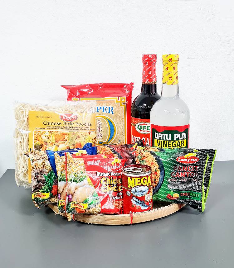 Big Deal Bundle