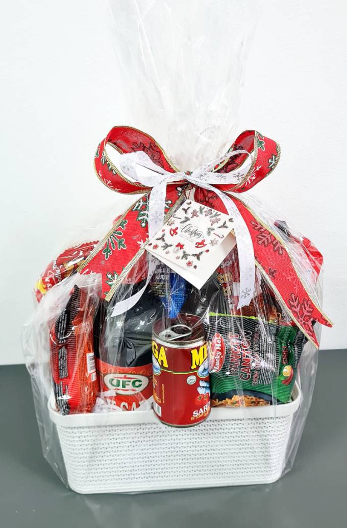 Big Deal Bundle