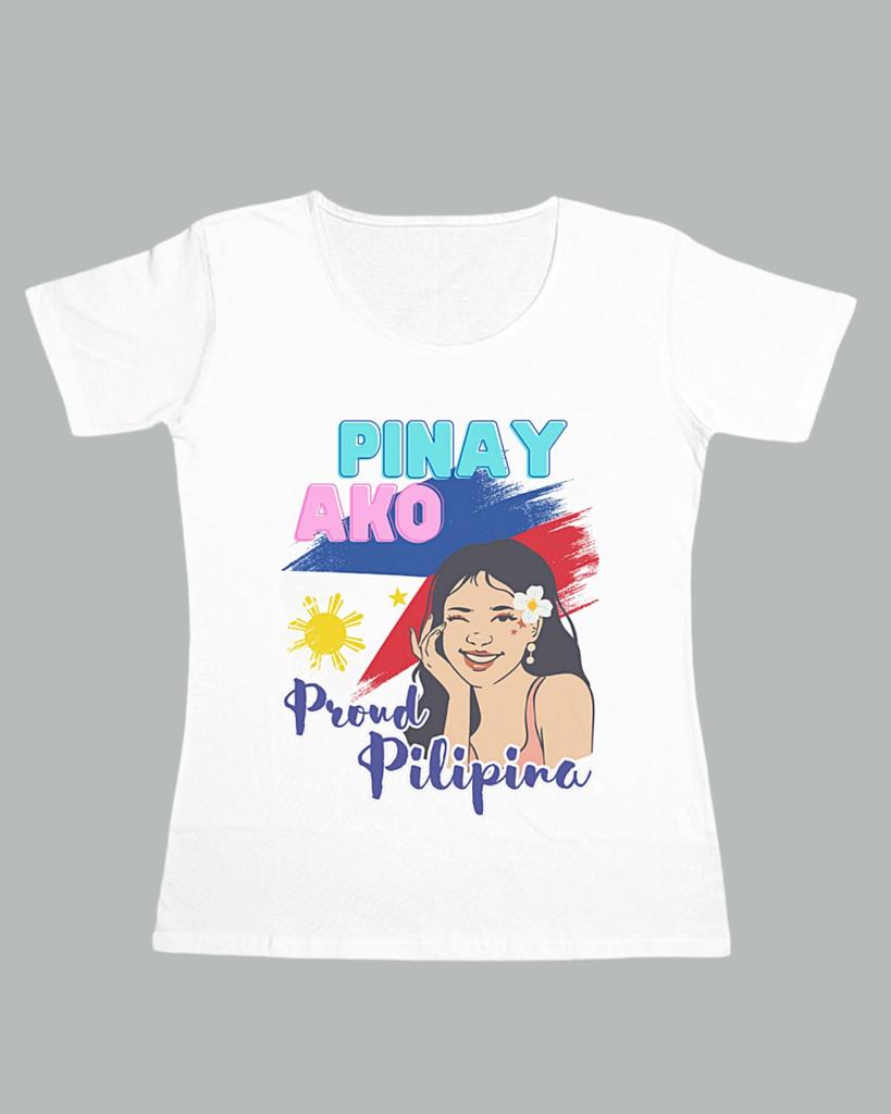 Pinay Ako