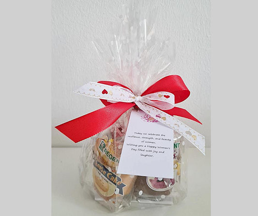 Women's Day Special Mini Gift Pack