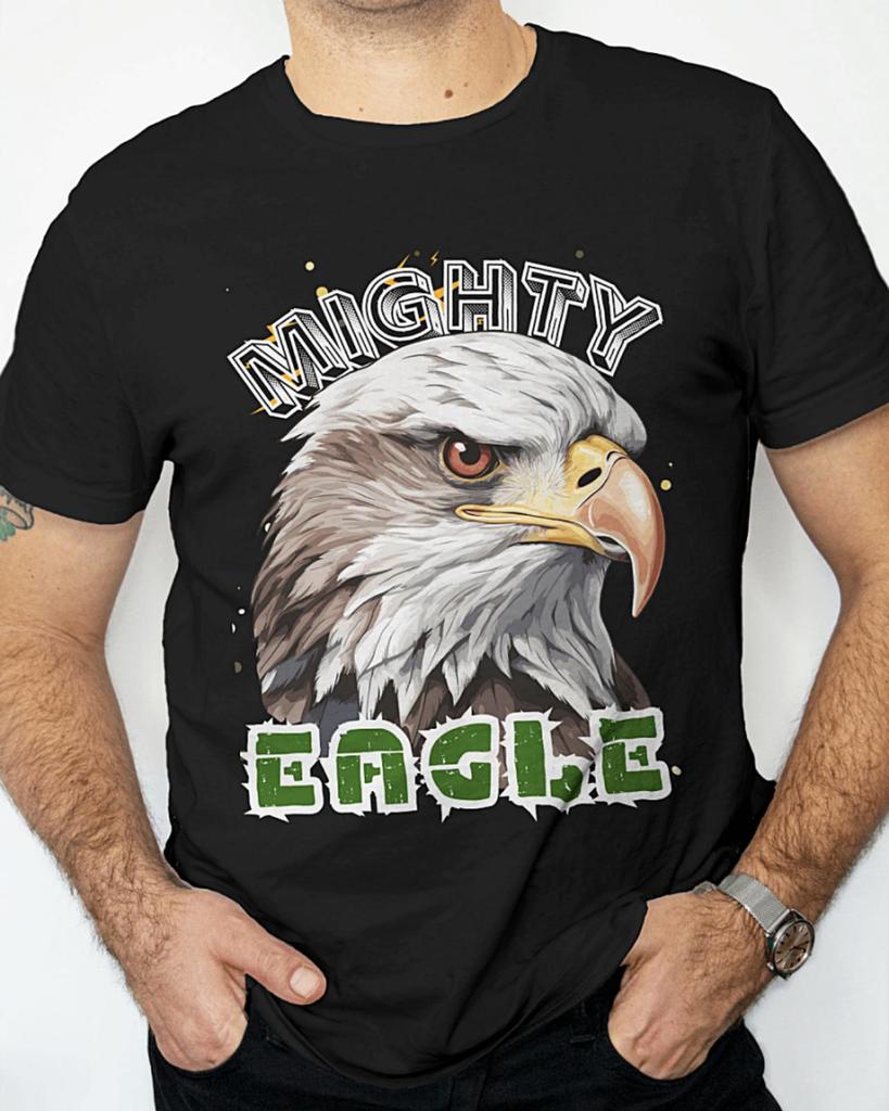 Eagle