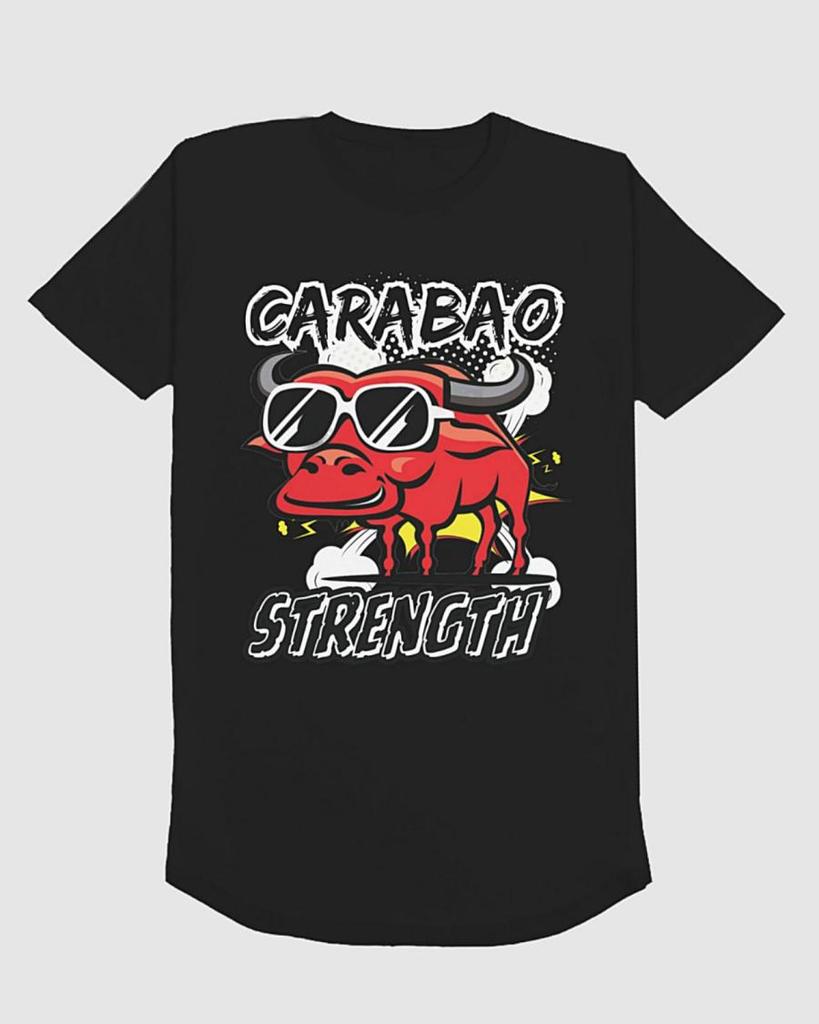 Carabao