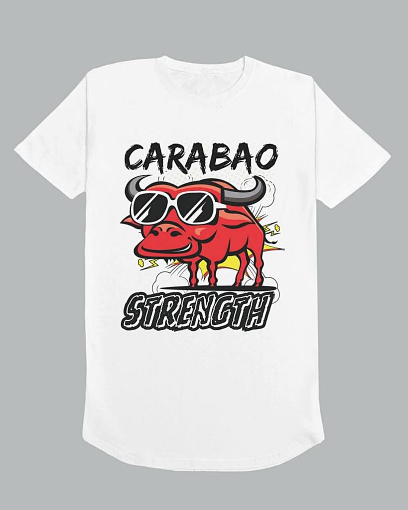 Carabao