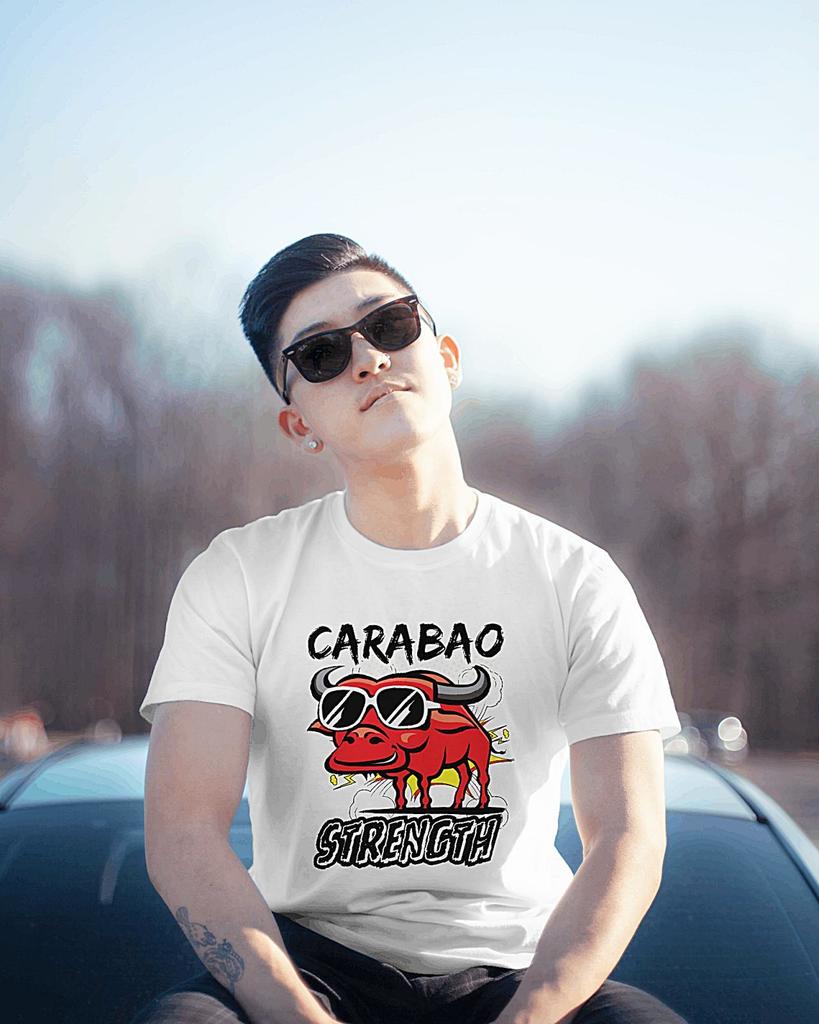 Carabao