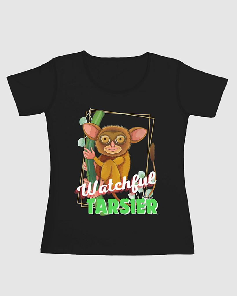 Tarsier