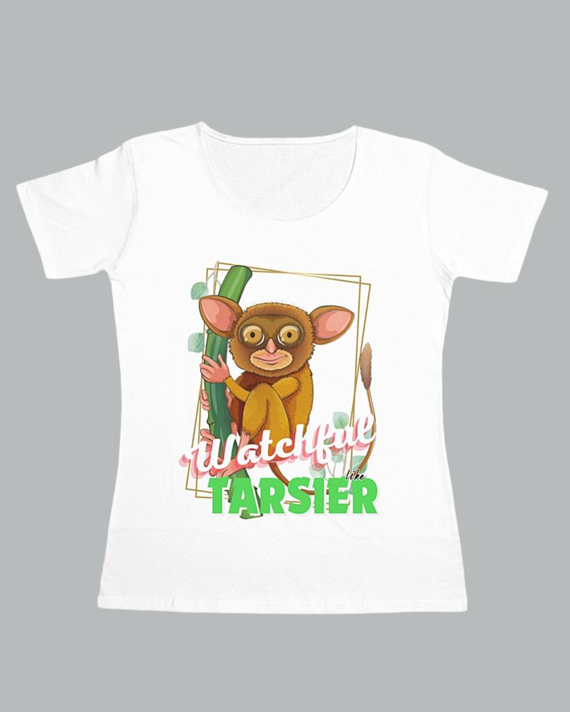 Tarsier