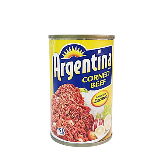 Argentina Corned Beef