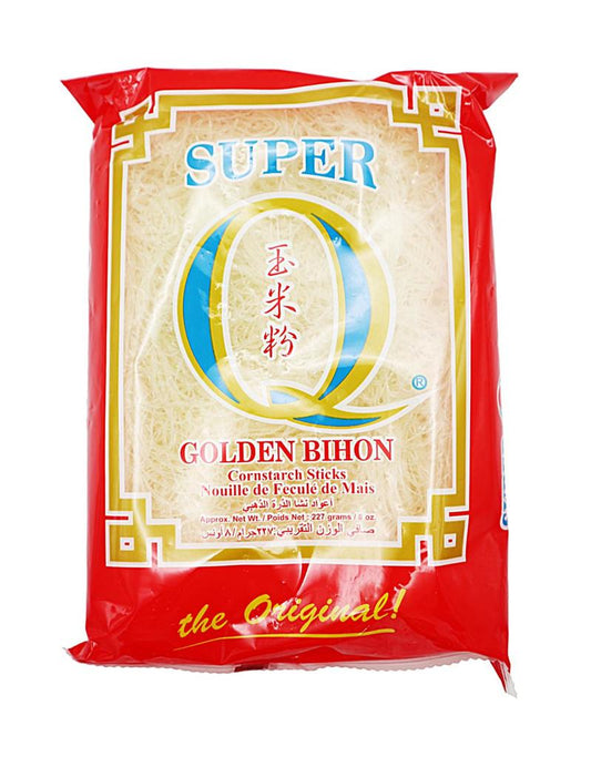 Super Q Golden Bihon