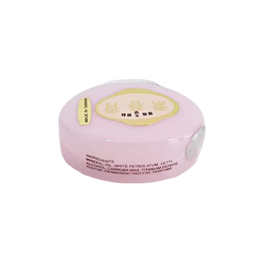 Chin Chun Su Facial Cream