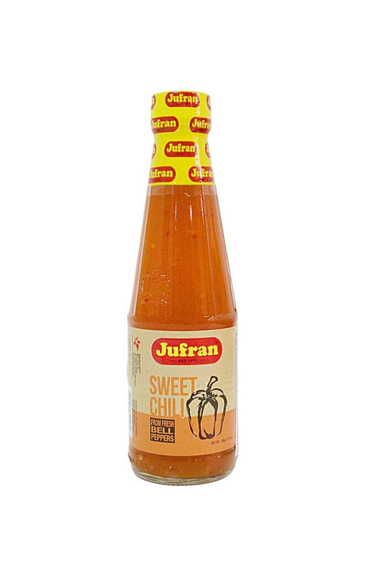 Jufran Sweet Chili Sauce