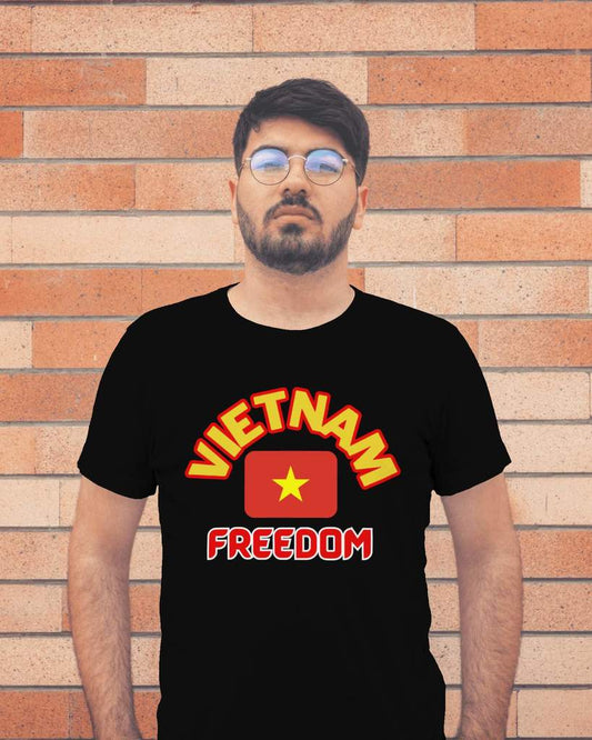 Vietnam Freedom