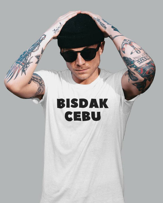 Bisdak Cebu