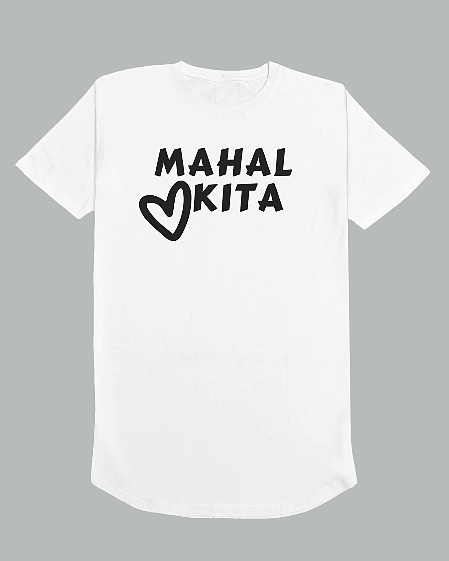 Mahal Kita