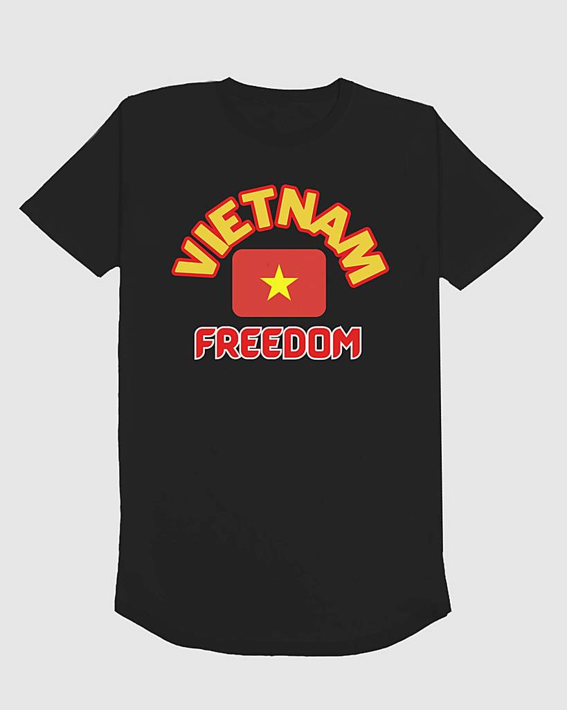 Vietnam Freedom