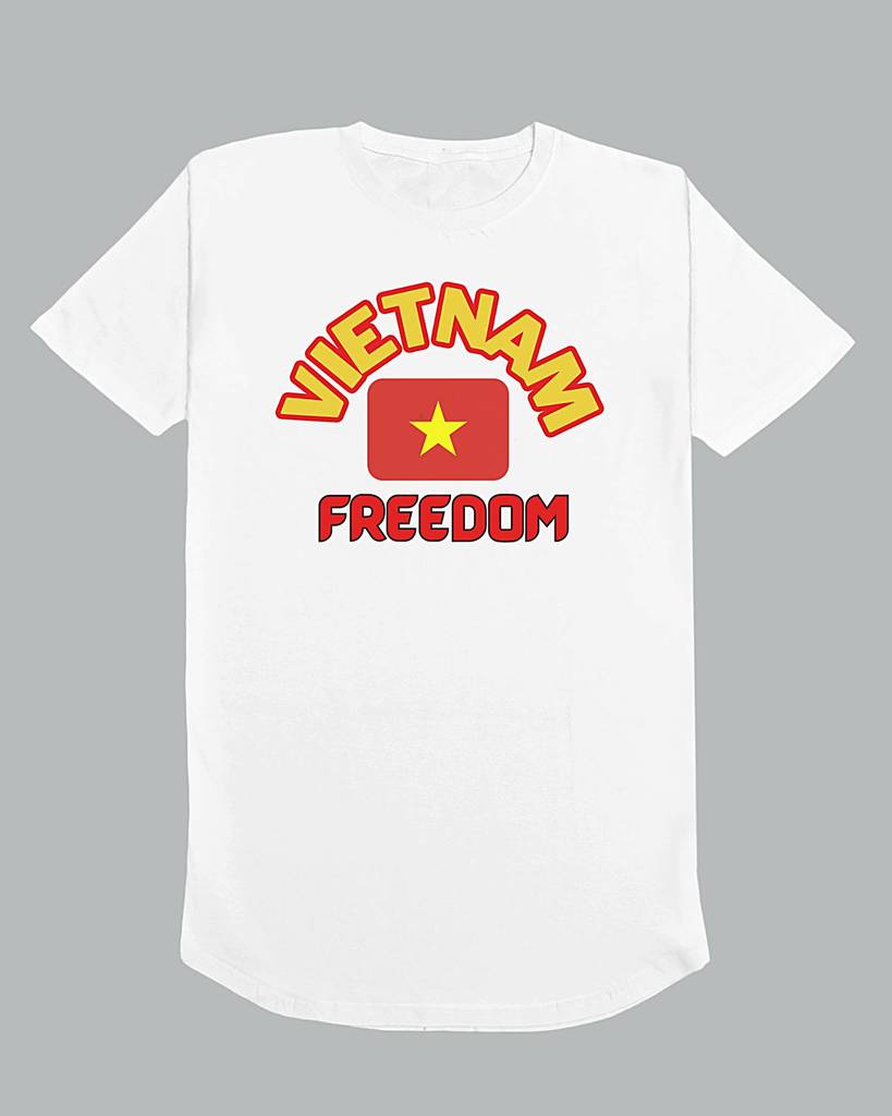 Vietnam Freedom