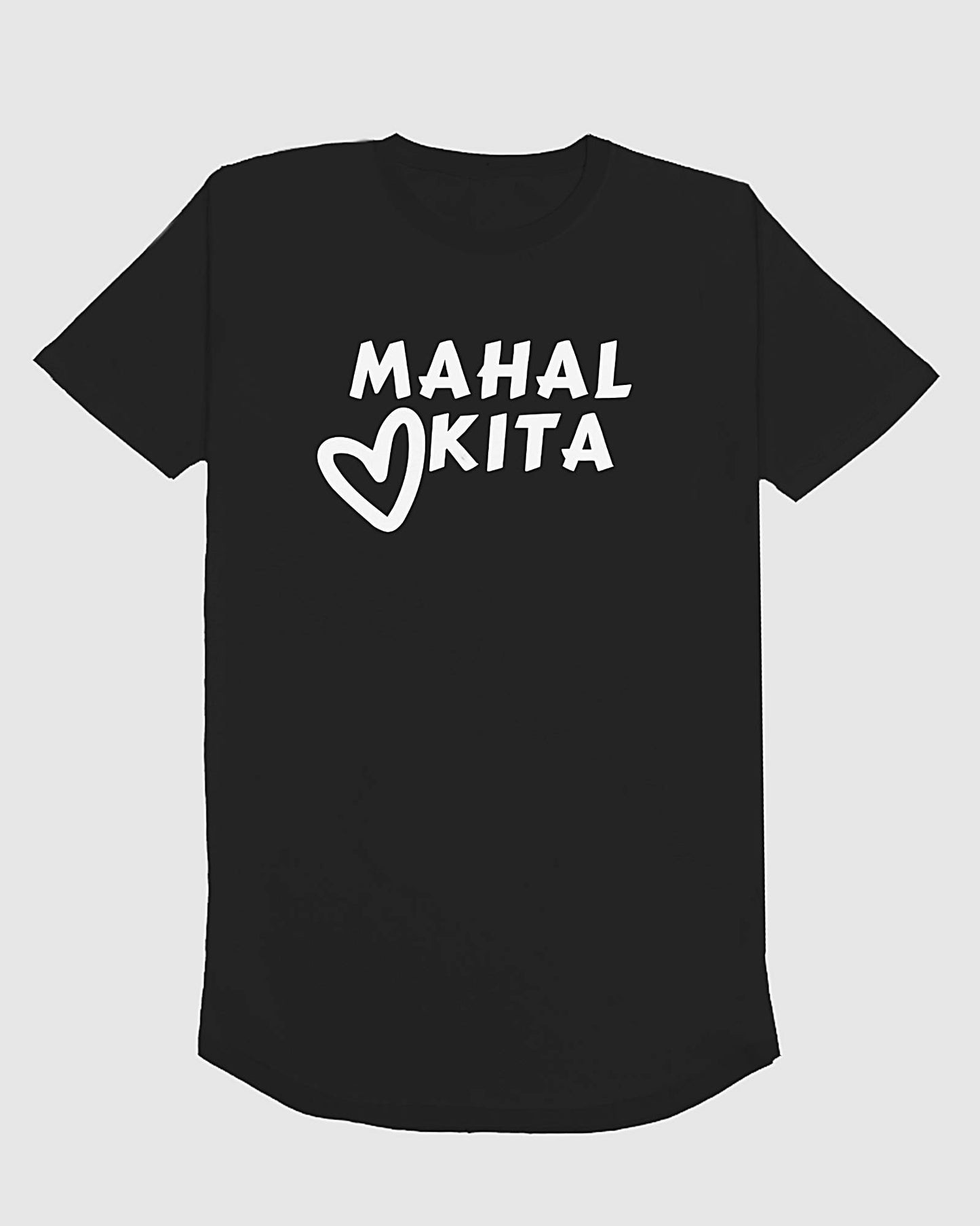 Mahal Kita