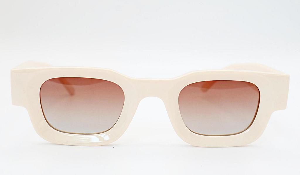 Retro Trendy Sunglasses For Women