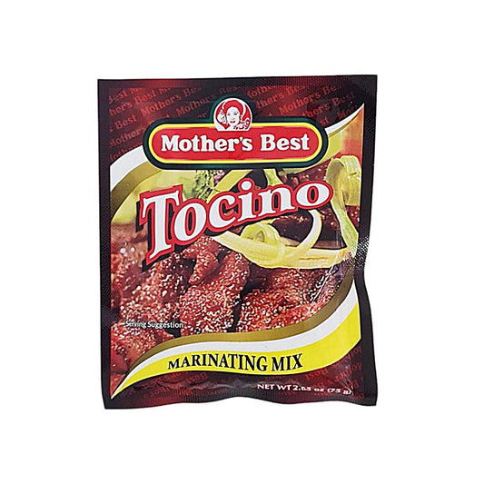 MB Tocino Marinating Mix